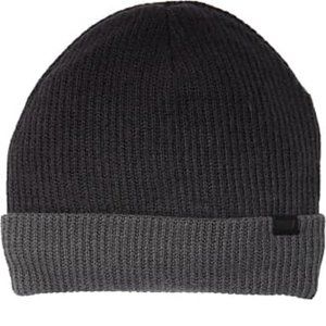 🎁 🛍3/$30🛍Levi's Dip Dye Cuff Beanie